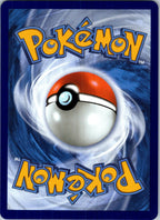 Sacred Charm 122/094 Ultra Rare Phantasmal Flames Pokemon Near Mint