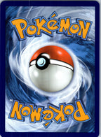 Chansey 144/198 Common Scarlet & Violet Pokemon Near Mint