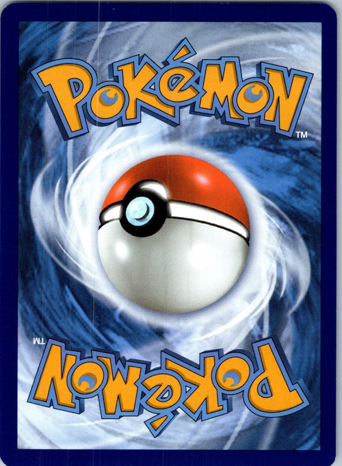 Chansey 144/198 Common Scarlet & Violet Pokemon Near Mint