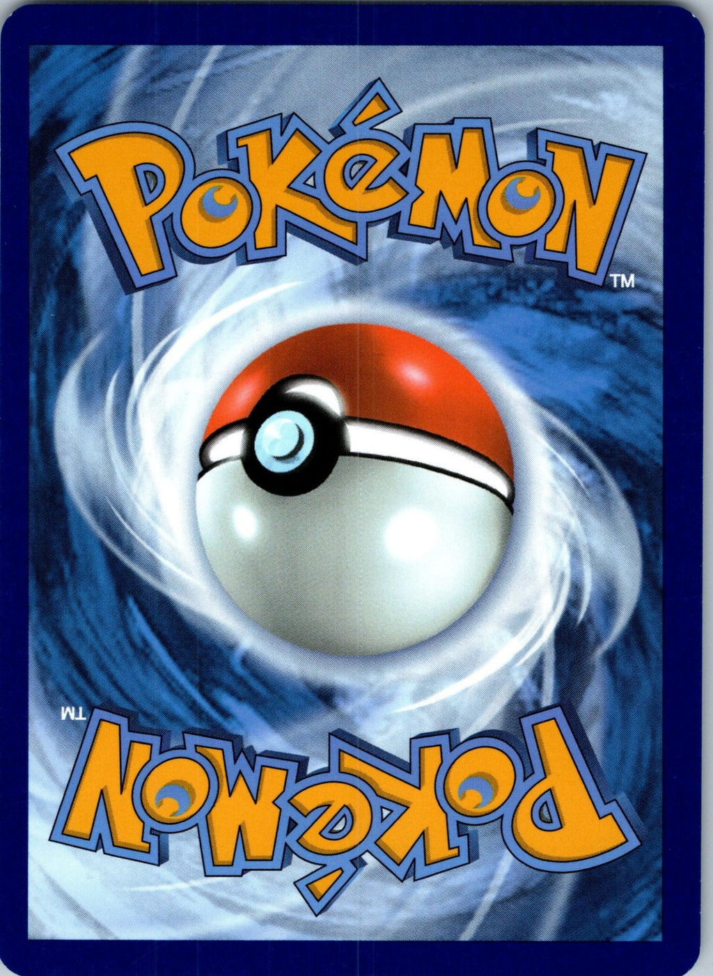 Professor's Research 123/131 Common Prismatic Evolutions Pokemon Near Mint