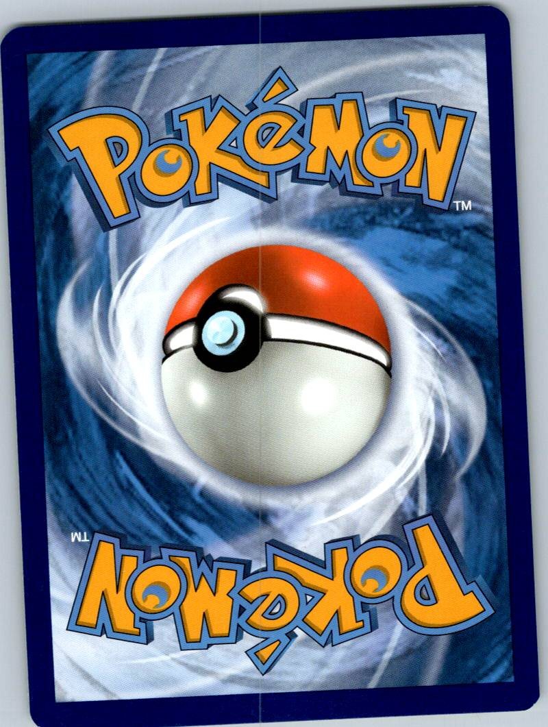 Hiding Darkness Energy 175/189 Reverse Darkness Ablaze Pokemon Near Mint