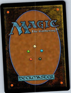 Dion, Bahamut's Dominant (Extended Art) FINAL FANTASY Magic: The Gathering NM