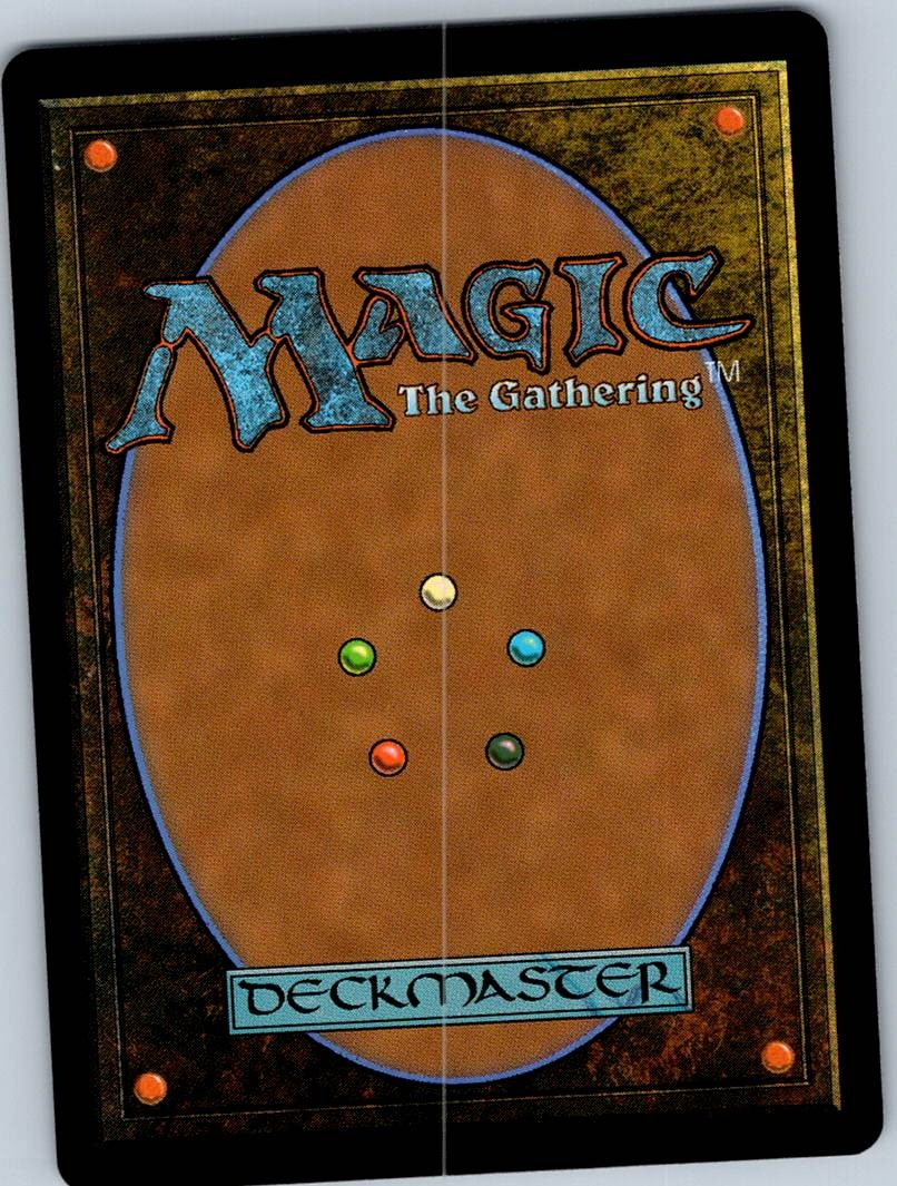 Dion, Bahamut's Dominant (Extended Art) FINAL FANTASY Magic: The Gathering NM