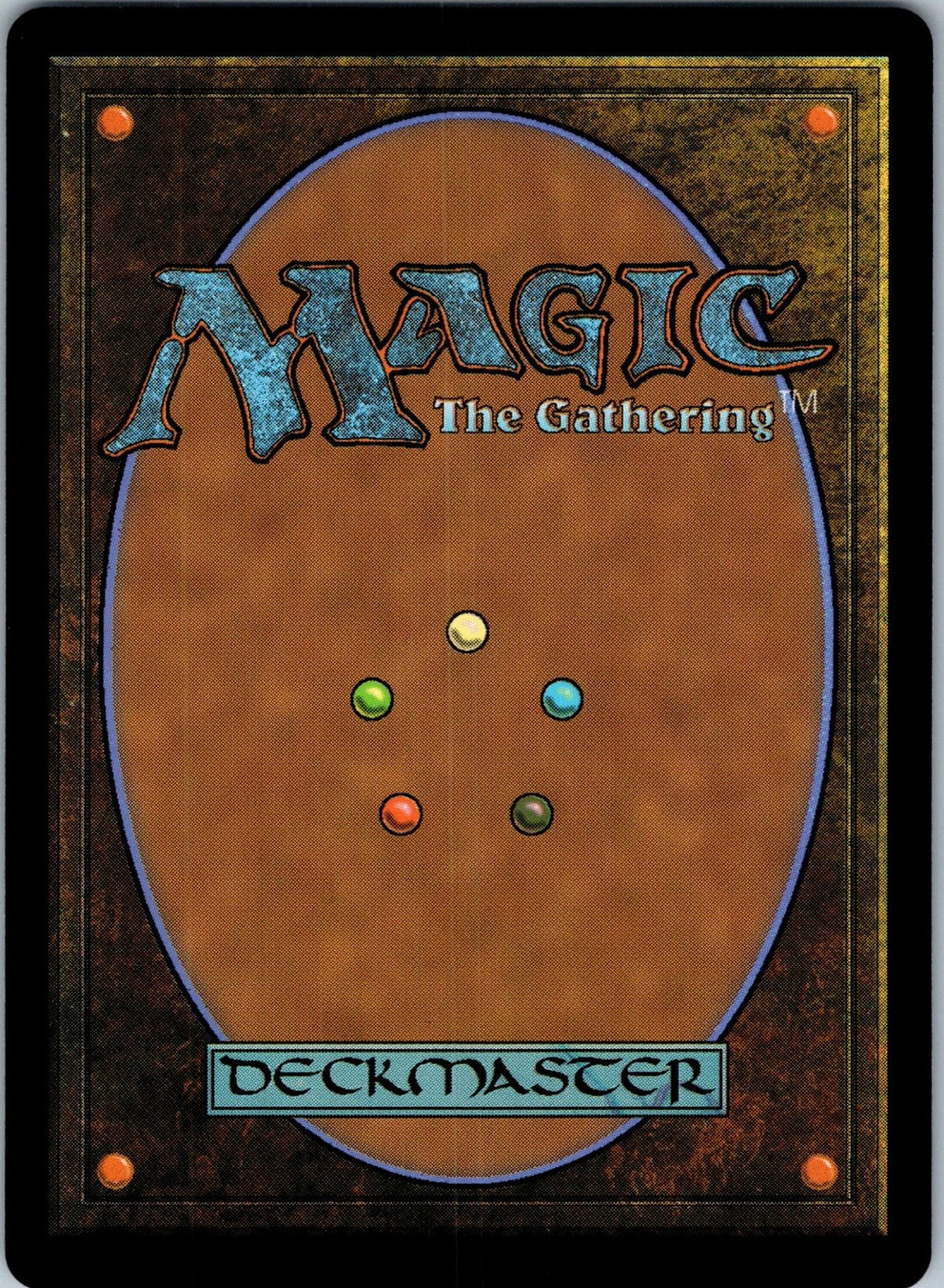 Encumbered Reejerey 14 Uncommon Lorwyn Eclipsed Magic: The Gathering Near Mint