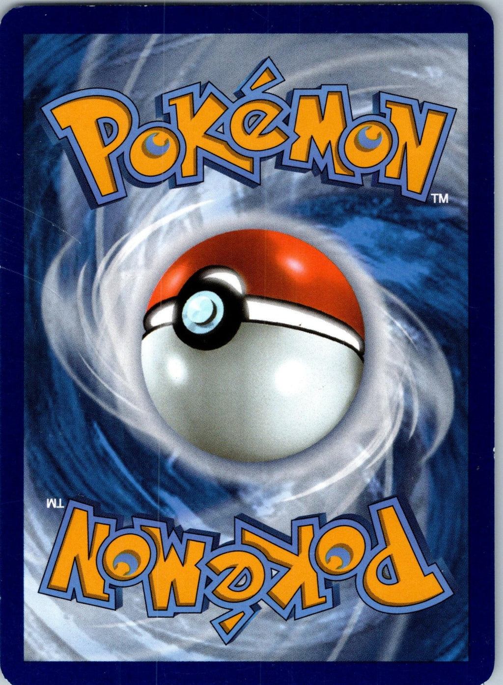Picnicker 114 Promo Scarlet & Violet Pokemon Near Mint