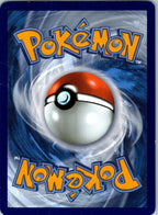 Picnicker 114 Promo Scarlet & Violet Pokemon Near Mint