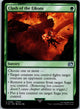 Clash of the Eikons 180 Uncommon Final Fantasy Magic: The Gathering NM | HOKO