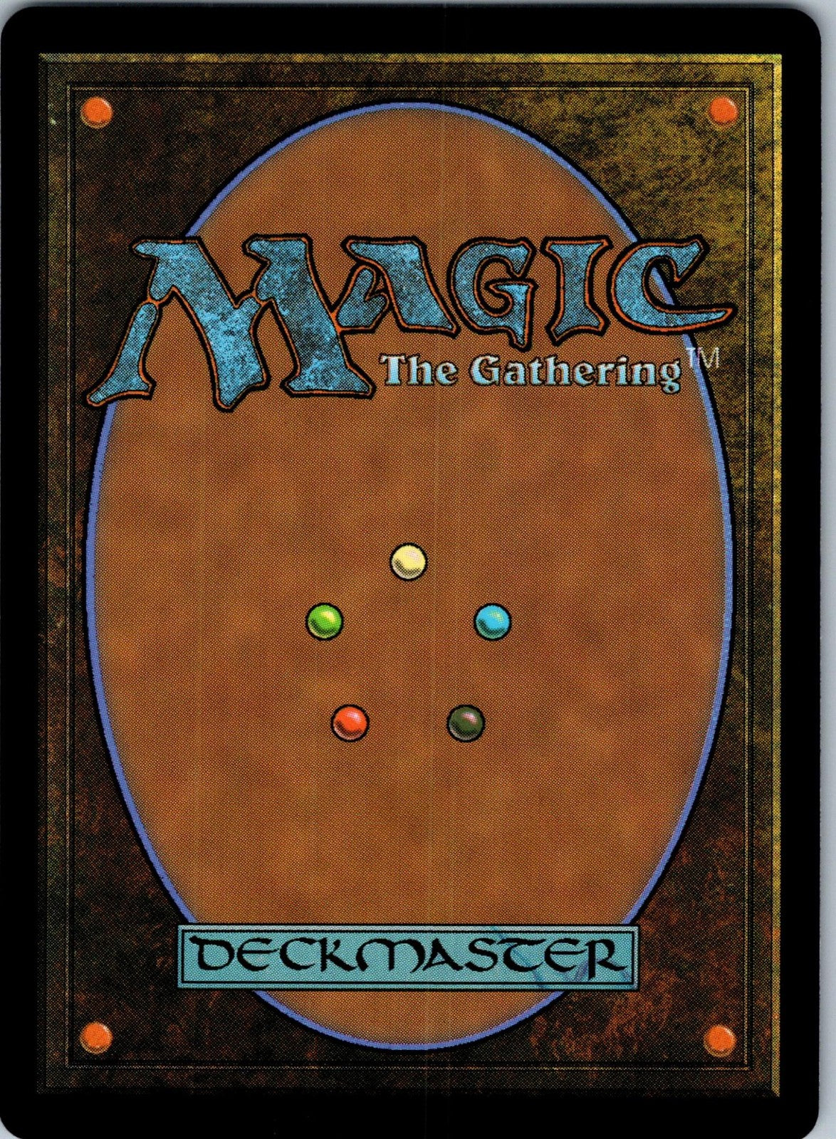 Battle Menu 9 Uncommon FINAL FANTASY Magic: The Gathering Near Mint