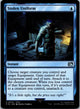 Stolen Uniform 75 Uncommon Final Fantasy Magic: The Gathering Near Mint | HOKO