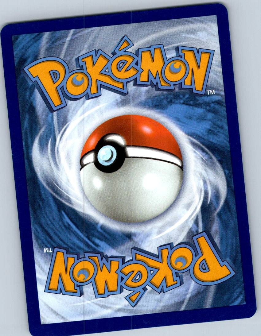 Slither Wing 026/064 Uncommon Shrouded Fable Pokemon Near Mint