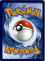 Corphish 047/167 Common Twilight Masquerade Pokemon Near Mint