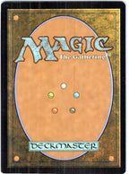 Relic Seeker 29 Rare Magic Origins Magic: The Gathering Near Mint