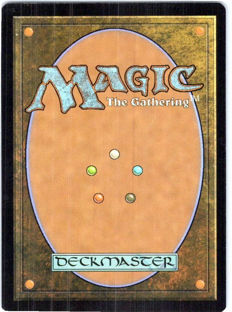 Relic Seeker 29 Rare Magic Origins Magic: The Gathering Near Mint
