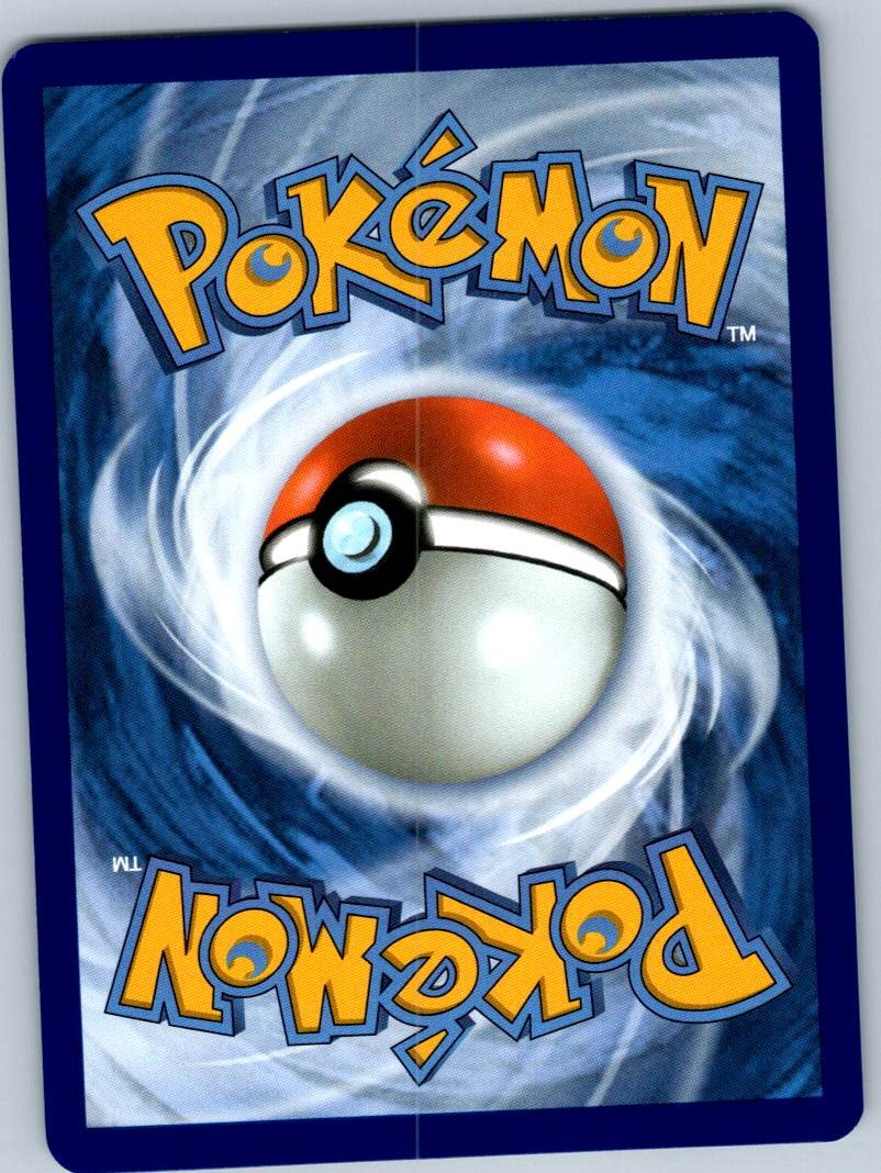 TM Machine 181/182 Uncommon Destined Rivals Pokemon Near Mint