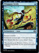 Wingspan Stride 66 Common Tarkir: Dragonstorm Magic: The Gathering NM | HOKO