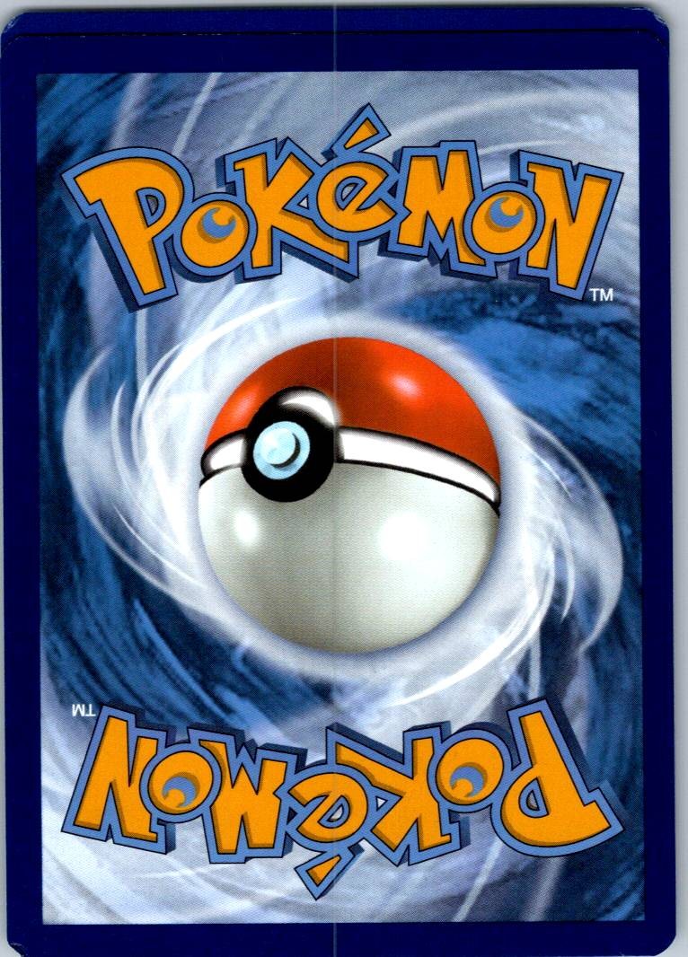 Koraidon 119/162 Rare Temporal Forces Pokemon Near Mint