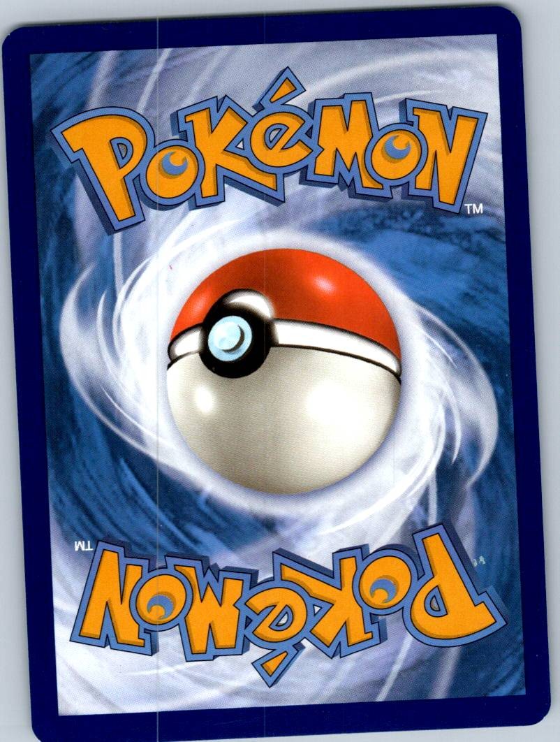 Crocalor 030/191 Common Surging Sparks Pokemon Reverse Holo Near Mint