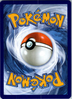 Iron Defender 118/132 Uncommon Mega Evolution Pokemon Near Mint