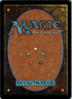 Encroaching Dragonstorm (Showcase) Tarkir: Dragonstorm Magic: The Gathering NM