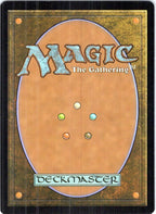 Erebos's Titan 94 Mythic Magic Origins Magic: The Gathering Near Mint