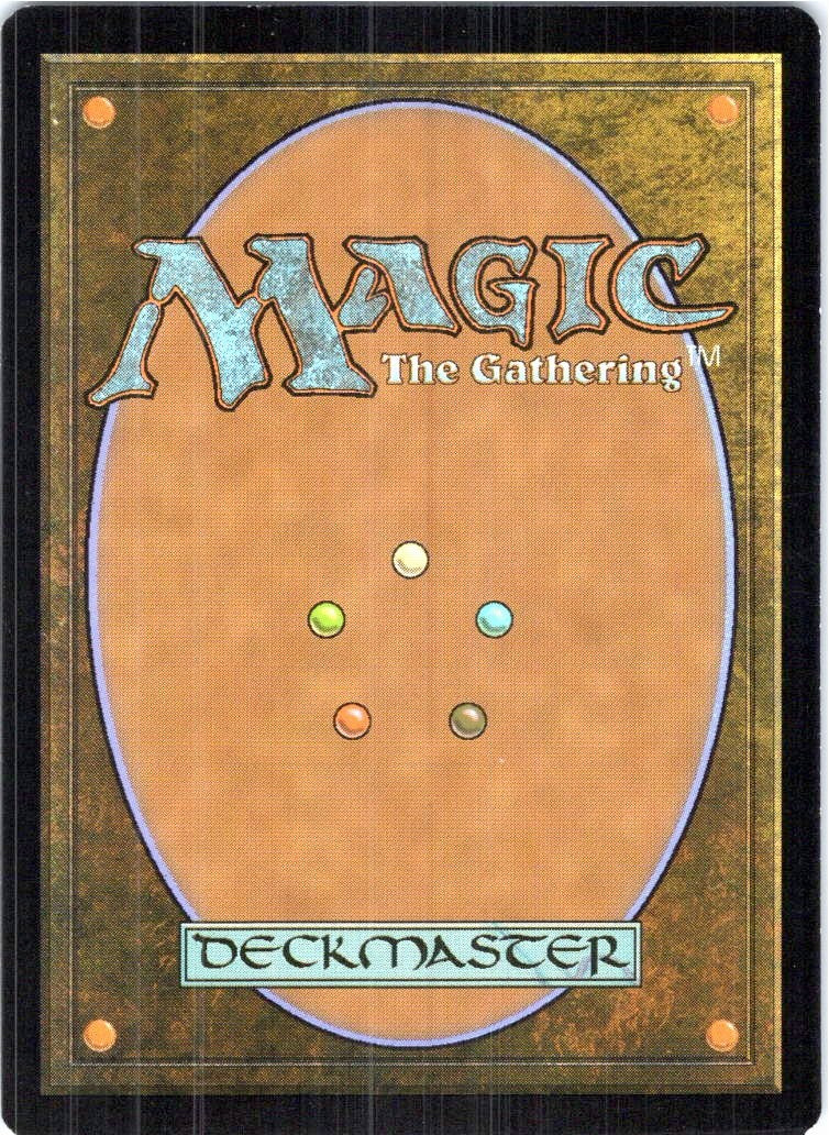 Erebos's Titan 94 Mythic Magic Origins Magic: The Gathering Near Mint