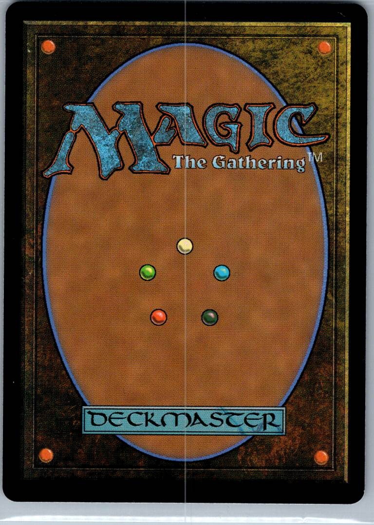 Matoya, Archon Elder 62 Rare FINAL FANTASY Magic: The Gathering Near Mint