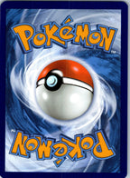 Iono's Kilowattrel 055/159 Rare Journey Together Pokemon Near Mint