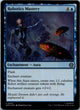 Robotics Mastery 41 Uncommon Marvel's Spider-Man Magic: The Gathering NM | HOKO