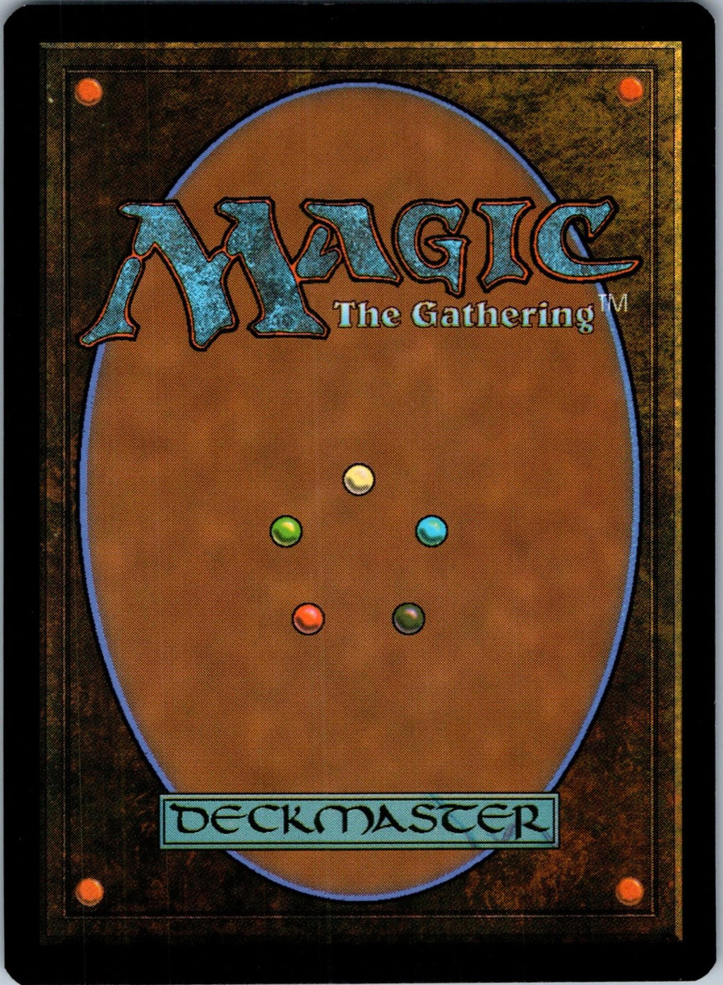 Dockworker Drone 11 Common Edge of Eternities Magic: The Gathering NM | HOKO