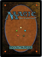 Dockworker Drone 11 Common Edge of Eternities Magic: The Gathering NM | HOKO