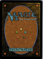 Weftstalker Ardent 169 Uncommon Edge of Eternities Magic: The Gathering NM