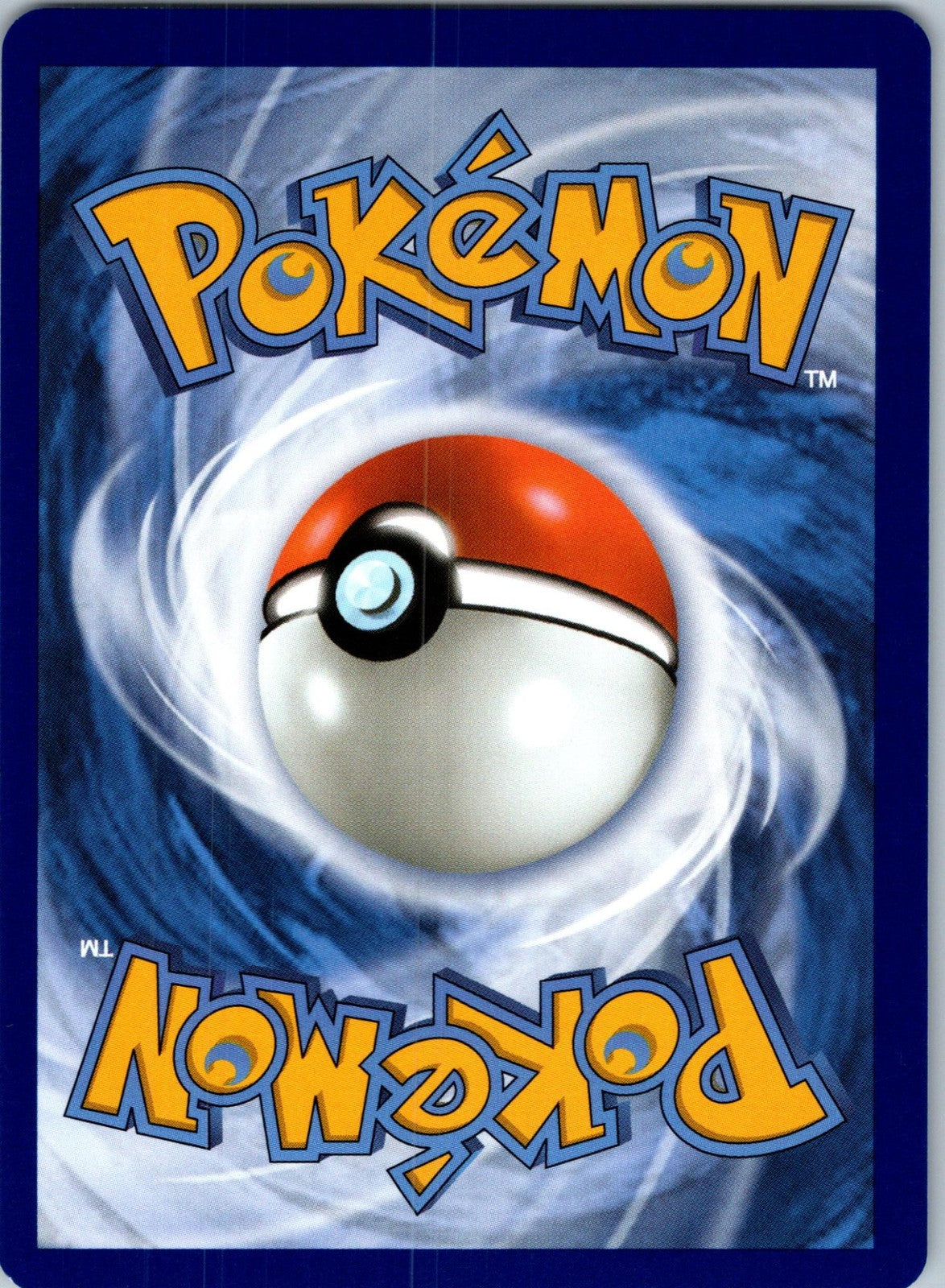 Scorbunny 026/132 Common Mega Evolution Pokemon Near Mint