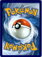 Zoroark 062/086 Rare White Flare Pokemon Near Mint
