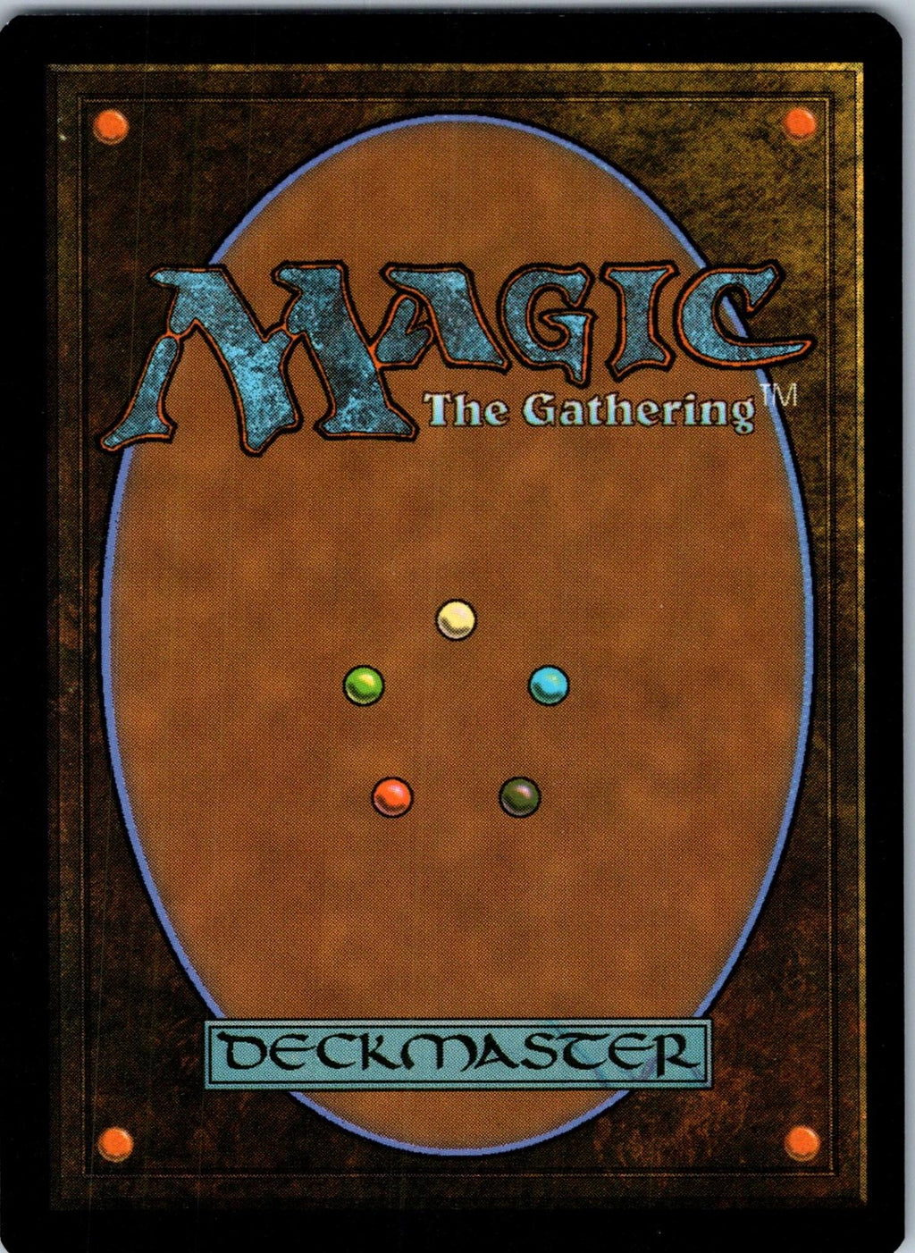 Vulture, Scheming Scavenger 158 Marvel's Spider-Man Magic: The Gathering NM