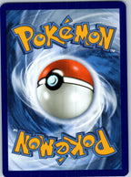 Night Stretcher 196/217 Common ME: Ascended Heroes Pokemon Near Mint