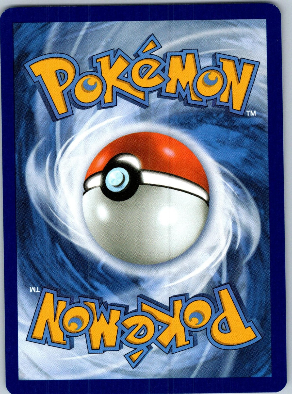 Night Stretcher 196/217 Common ME: Ascended Heroes Pokemon Near Mint