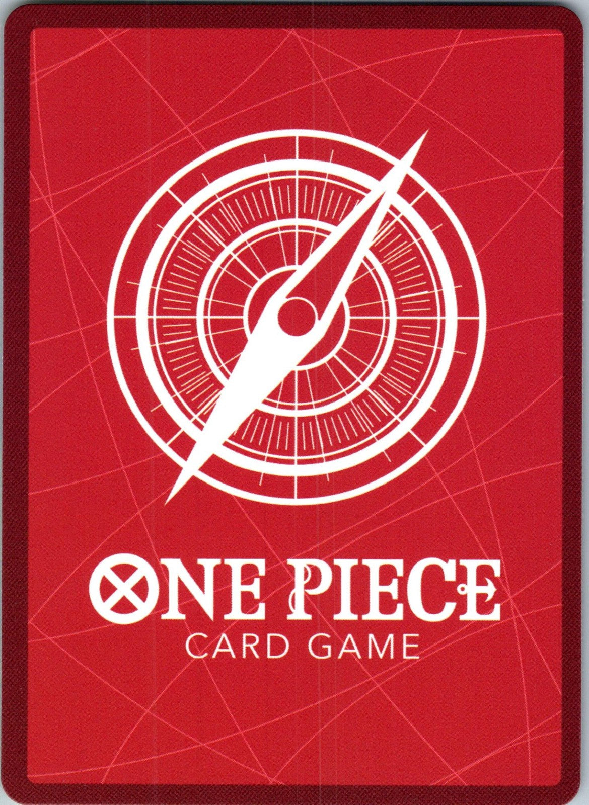 Gecko Moria - OP14-080 OP14-080 Leader The Azure Sea's Seven One Piece Near Mint