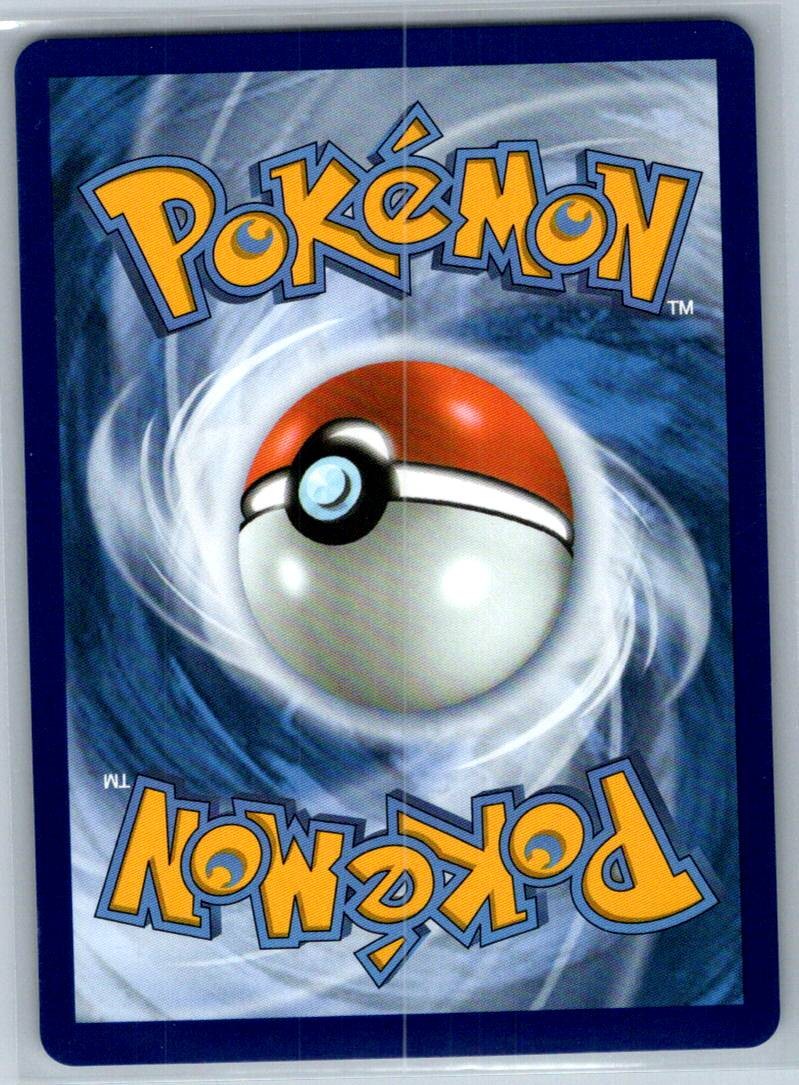 Mega Gardevoir ex 060/132 Double Rare Mega Evolution Pokemon Near Mint