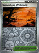 Calamitous Wasteland 175/193 Uncommon Paldea Evolved Pokemon Near Mint
