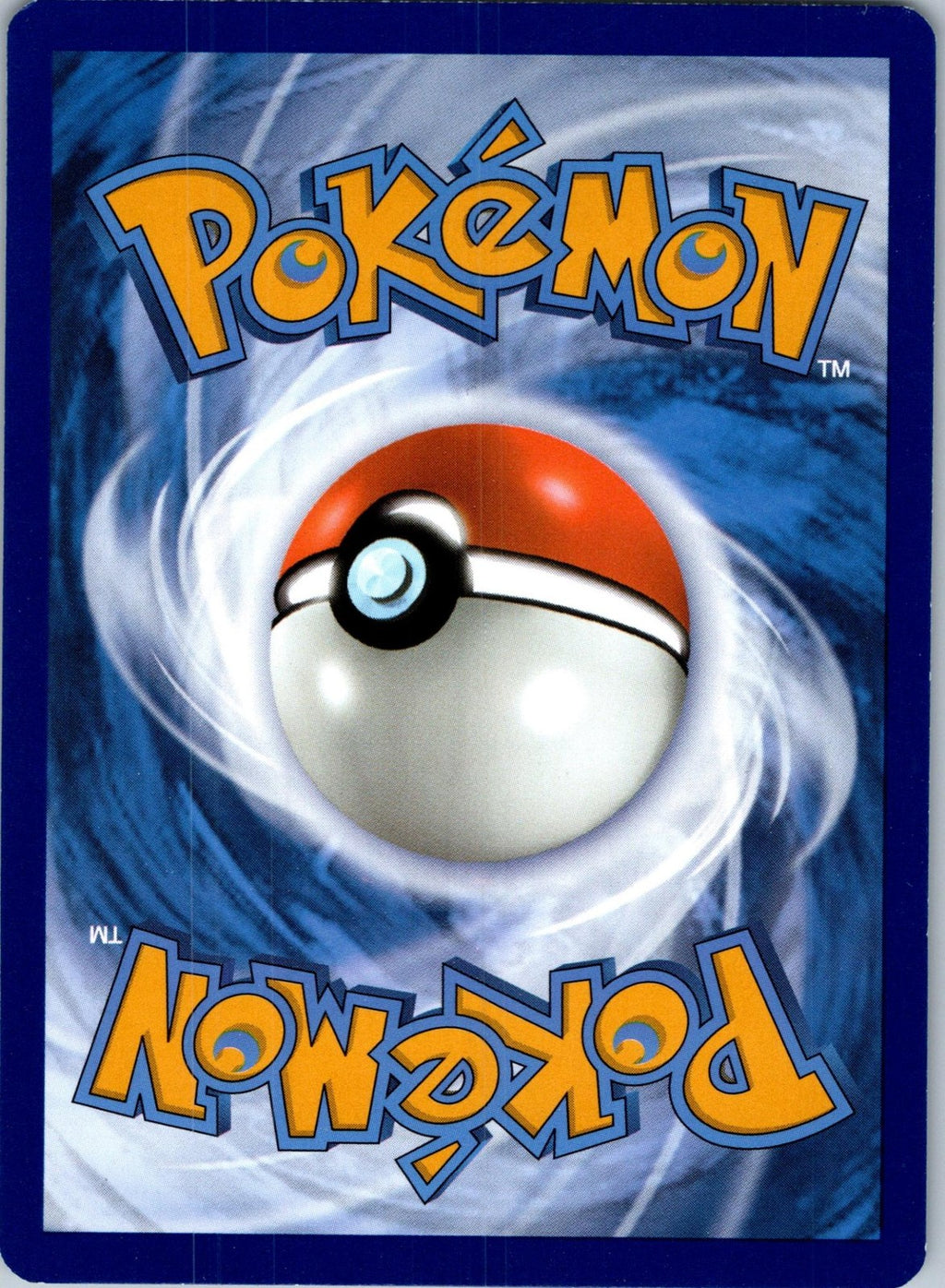 Toxtricity 072/197 Rare Obsidian Flames Pokemon Near Mint