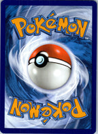 Toxtricity 072/197 Rare Obsidian Flames Pokemon Near Mint