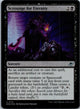 Scrounge for Eternity 114 Uncommon Edge of Eternities Magic: The Gathering NM