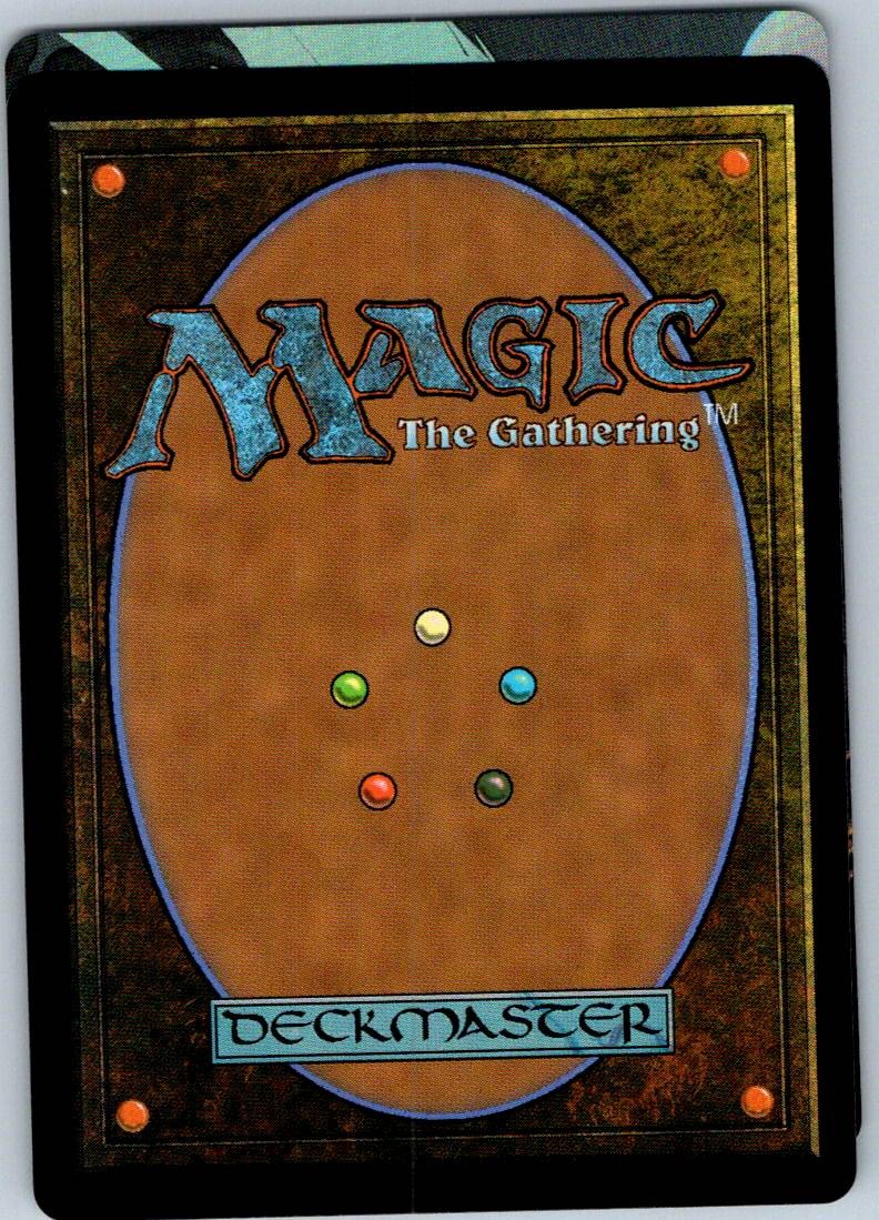 Crystal Fragments (Borderless) 357 FINAL FANTASY Magic: The Gathering NM