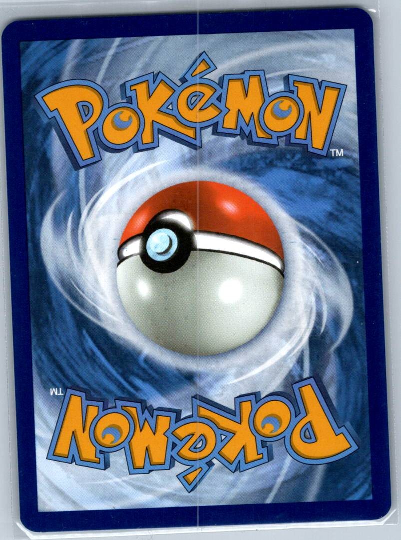 Bravery Charm 173/193 Uncommon Paldea Evolved Pokemon Near Mint