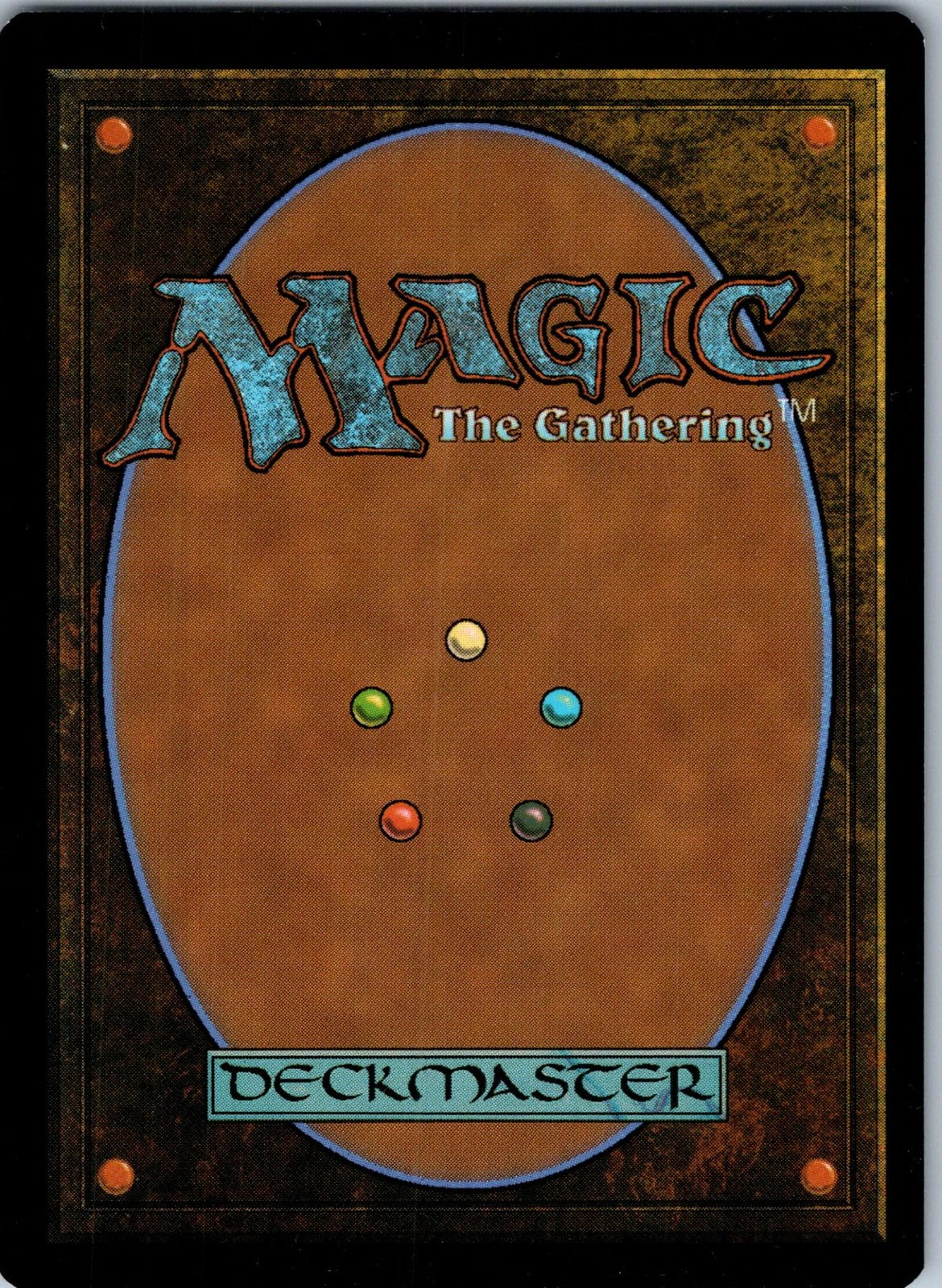 Shocker, Unshakable 89 Uncommon Marvel's Spider-Man Magic: The Gathering NM