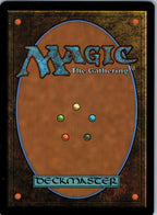 Quistis Trepe 66 Uncommon Final Fantasy Magic: The Gathering Near Mint | HOKO