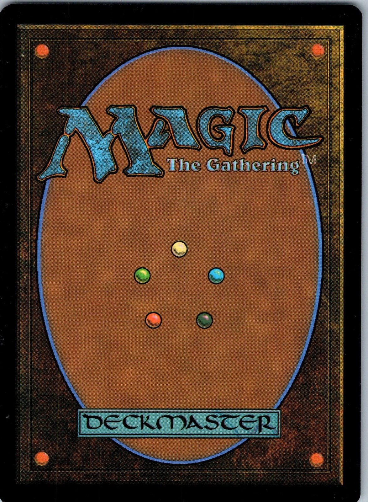 Quistis Trepe 66 Uncommon Final Fantasy Magic: The Gathering Near Mint | HOKO