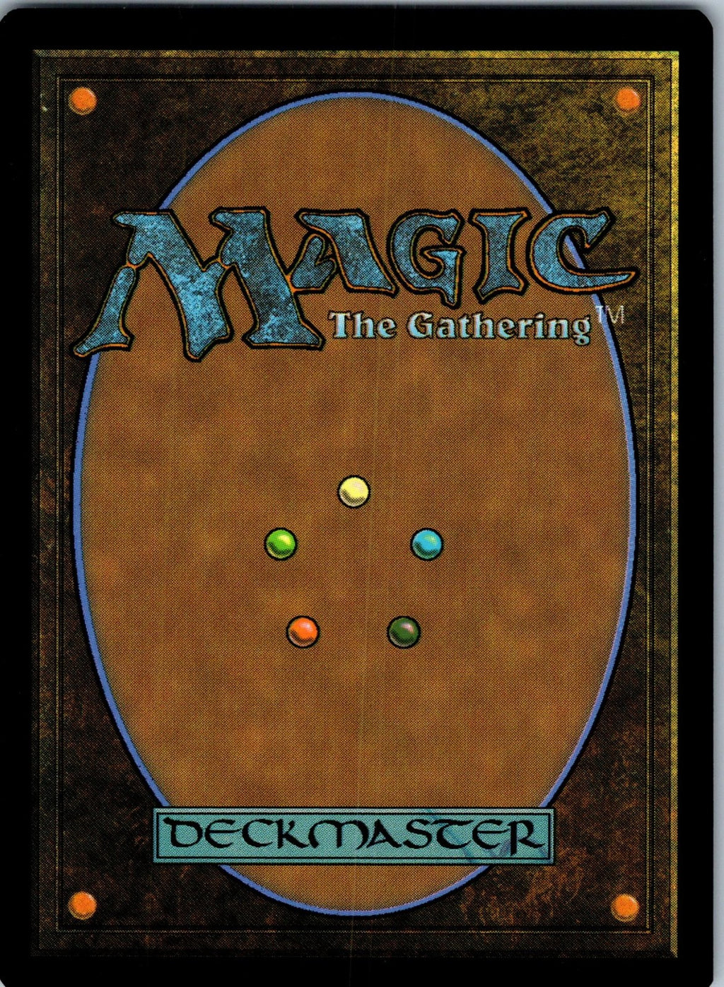 Temple of the False God 311 Universes Beyond: Fallout Magic: The Gathering NM