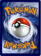 Paldean Student 086/091 Common Paldean Fates Pokemon Near Mint