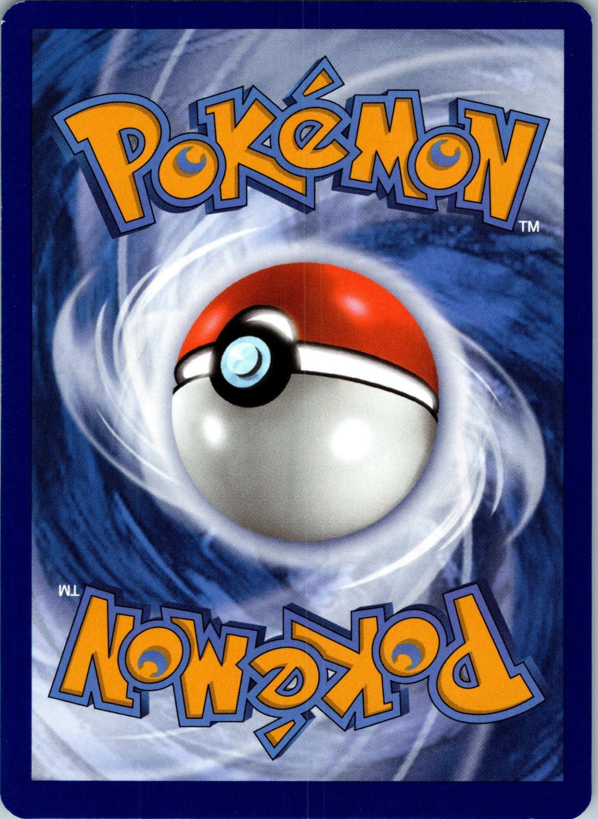 Paldean Student 086/091 Common Paldean Fates Pokemon Near Mint